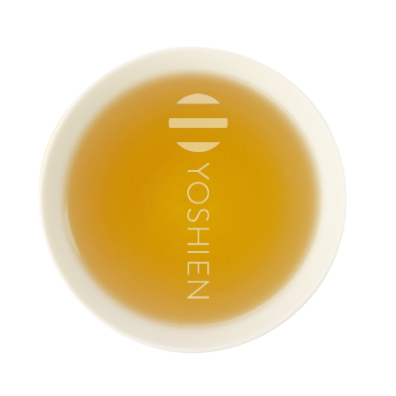  Oolong Yamazoe Goko Sans.Pest