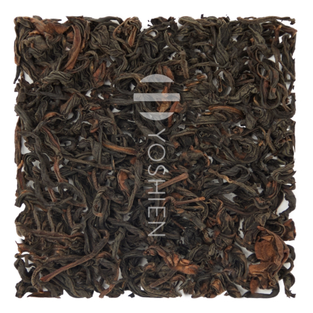 Wakocha Yamazoe Minamisayaka