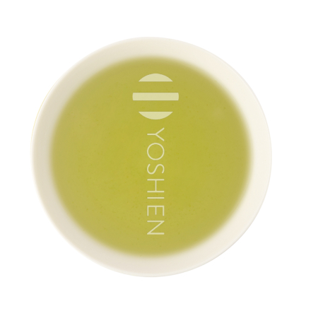 Gyokuro Fuji Sanroku P.Free