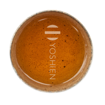 Goishicha 2023 P.Free