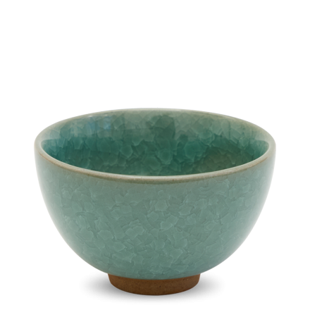 Teetasse Kumidashi Mino Kannyu Hiwa Teetasse Kumidashi Mino Kannyu Hiwa