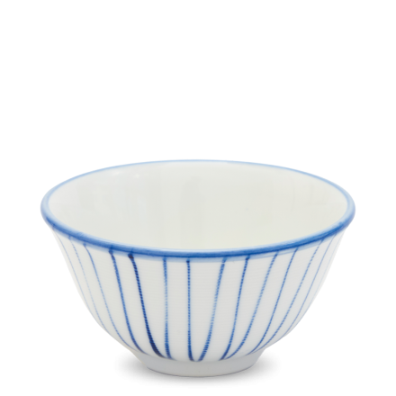 Tasse à thé Kumidashi Seto Tokusa Gosu Tasse à thé Kumidashi Seto Tokusa Gosu