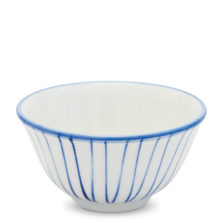 Teacup Kumidashi Seto Tokusa Gosu