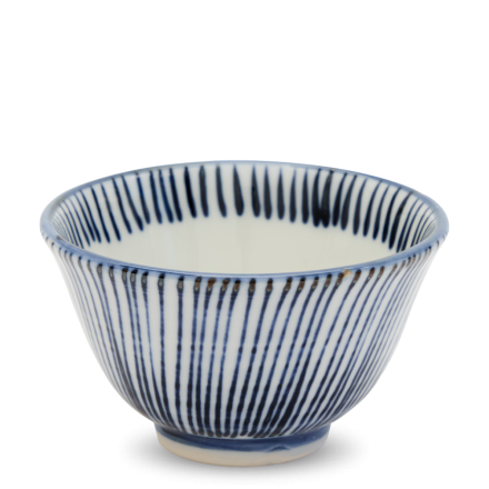 Teacup Kumidashi Seto Tokusa Sensuji