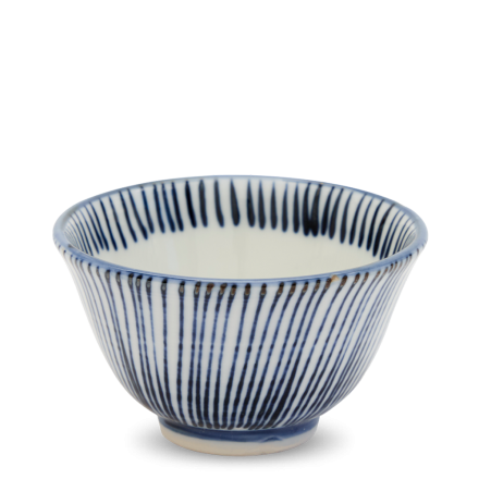 Teetasse Kumidashi Seto Tokusa Sensuji Teetasse Kumidashi Seto Tokusa Sensuji