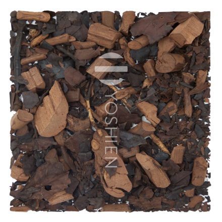 Sannenbancha Koba Yamato Sans.Pest