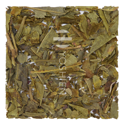 Haru Bancha Yamato Pest.Free