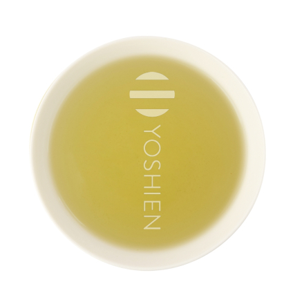 Haru Bancha Yamato P.Free