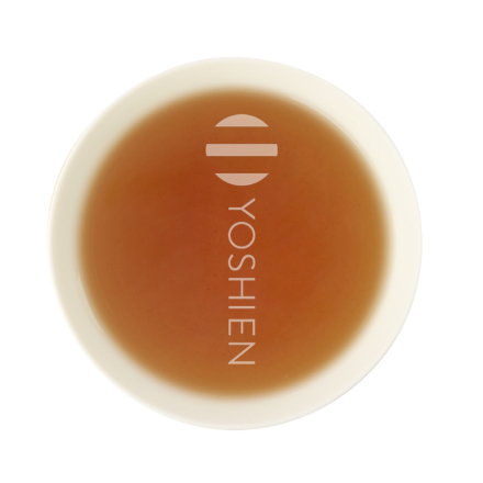 Hojicha Yamato Sans.Pest