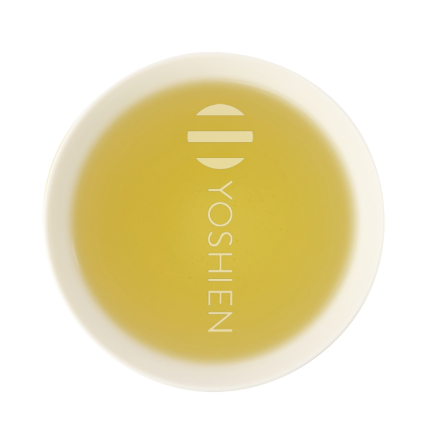 Sencha Yamato Tea Flower Pest free 