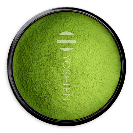 Thé Matcha Nōami Bio  