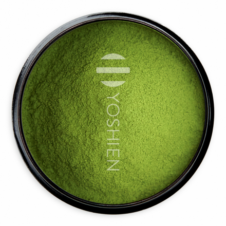 Organic Matcha Hakuin