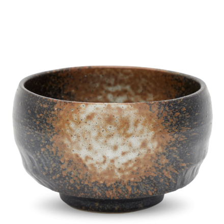 Matcha Bowl Kukurite Shigure
