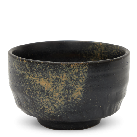 Matcha Bowl Kukurite Shigure