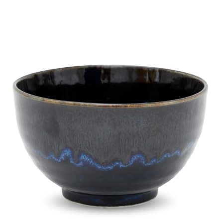 Matcha Bowl Aokage