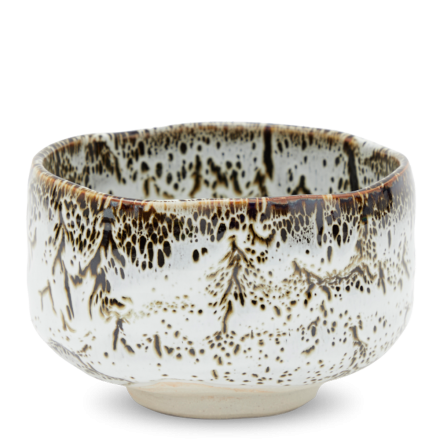 Matcha Schale Fubuki