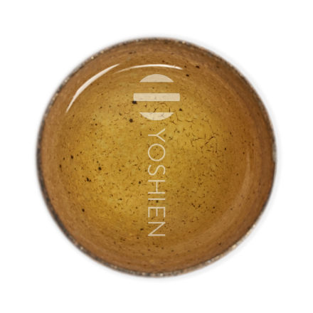 GABA Tee 180 Fuji Premium Bio