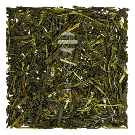 GABA Tea 130 Fuji Premium Organic