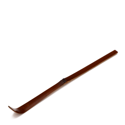 Spatule à Matcha droite Susu