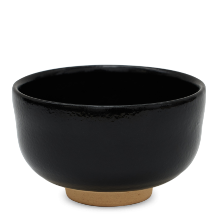 Matcha Bowl Yoshi en Yuzu