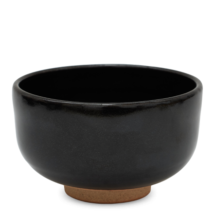 Matcha Bowl Yoshi en Kuro