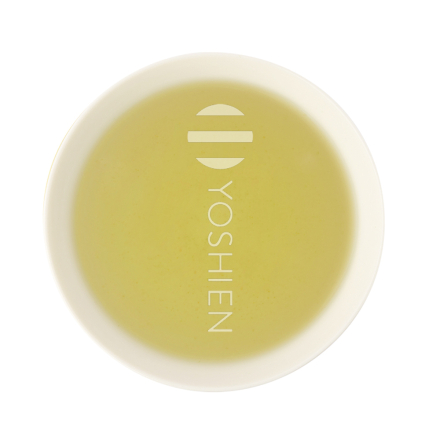 Hon Gyokuro Asahina Seiryū Hon Gyokuro Asahina Seiryū