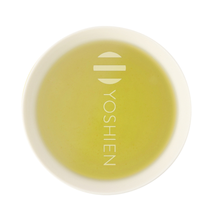 Hon Gyokuro Asahina Suzaku Hon Gyokuro Asahina Suzaku