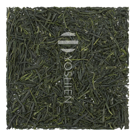 Hon Gyokuro Asahina Byakko