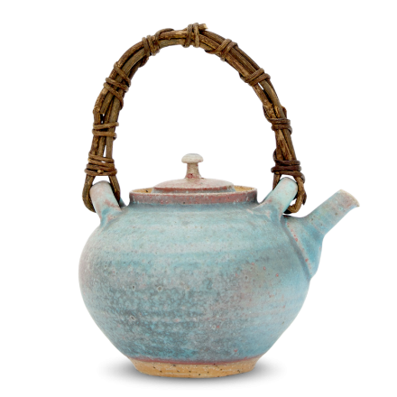 Dobin Tokoname Sou Yamada #5