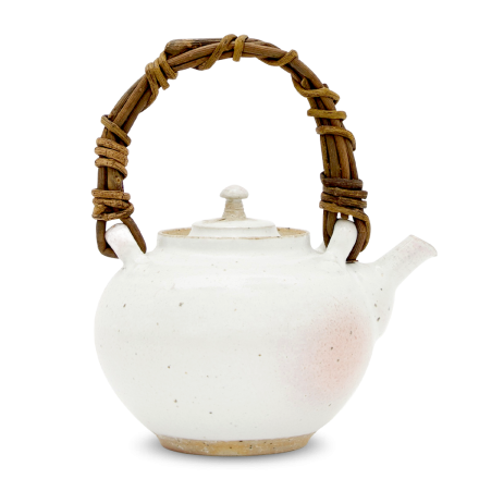 Dobin Tokoname Sou Yamada #6