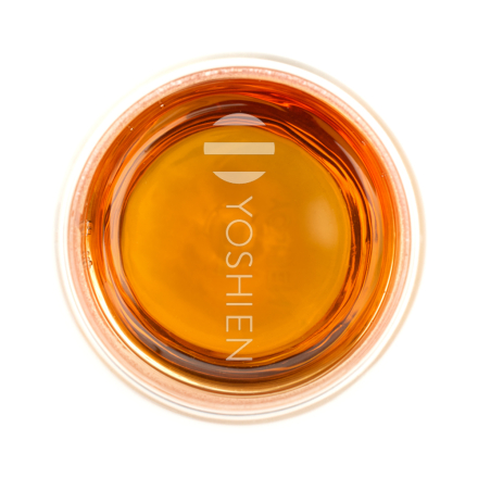 Nurbong Second Flush 