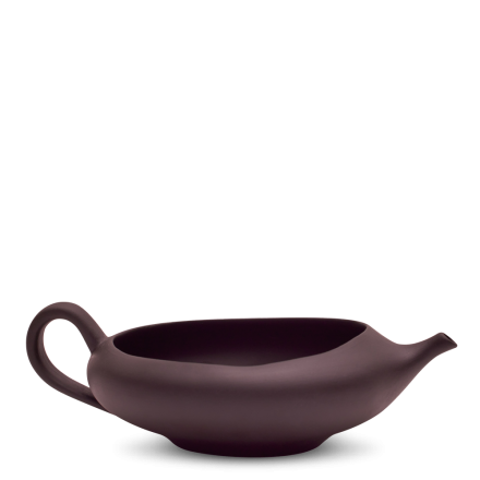 Yuzamashi Jinsui Toki Sumikuro