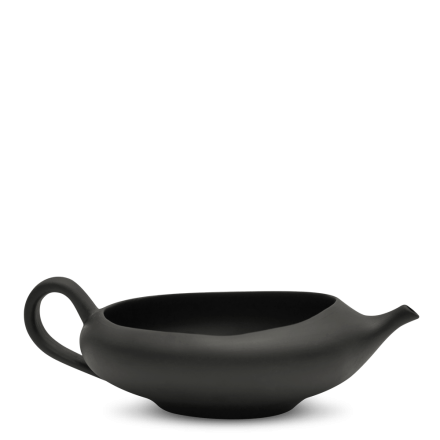 Yuzamashi Jinsui Toki Sumikuro