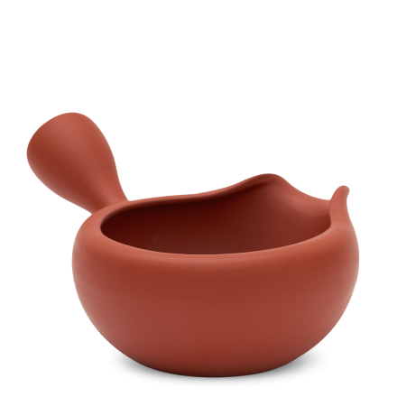 Yuzamashi Tokoname Yoshi En Aka