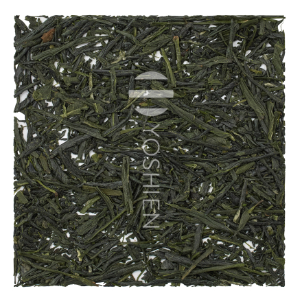 Sencha Hioki Yutakamidori Bio