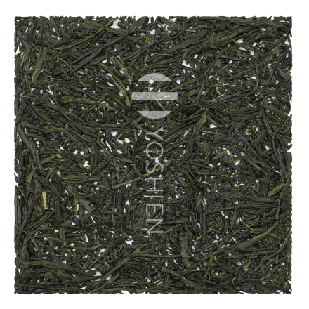 Sencha Makizono Nishi Yabukita Organic