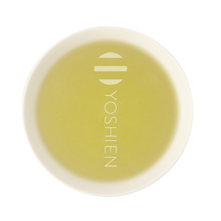 Sencha Makizono Nishi Yabukita Organic