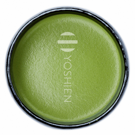 Matcha Gensō Organic