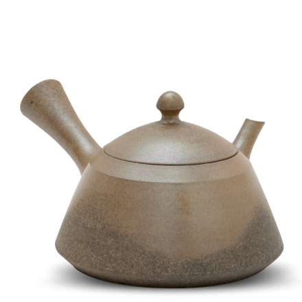 Kyusu Tokoname Sawada Yohen