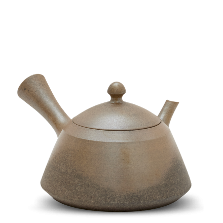 Kyusu Tokoname Sawada Yohen