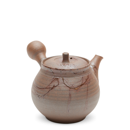 Kyusu Tokoname Hokujo Amamo