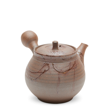 Kyusu Tokoname Hokujo Amamo