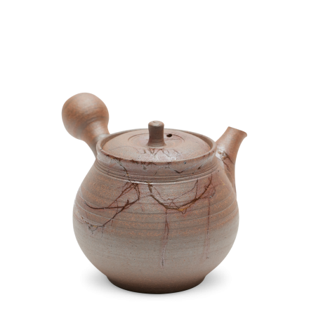Kyusu Tokoname Hokujo Amamo