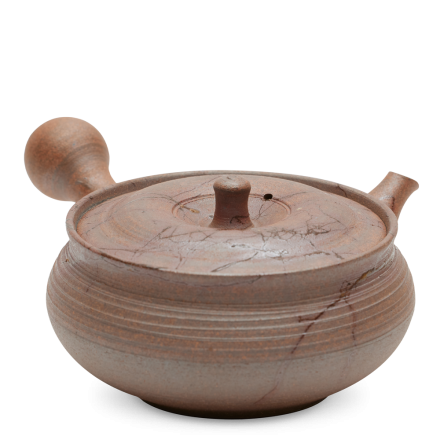 Kyusu Tokoname Hokujo Mogake
