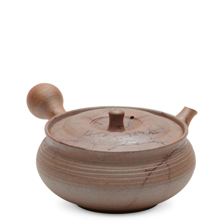 Kyusu Tokoname Hokujo Mogake