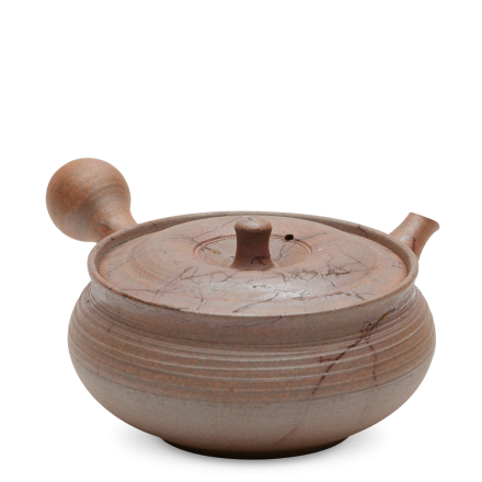 Kyusu Tokoname Hokujo Mogake