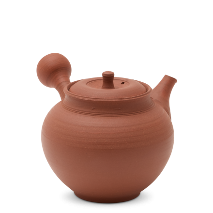 Kyusu Tokoname Hokujo Honshudei