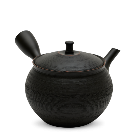 Kyusu Tokoname Hokuryu Matsukawa