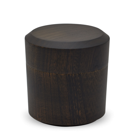 Gato Mikio Natsume Tsumugi Fubuki