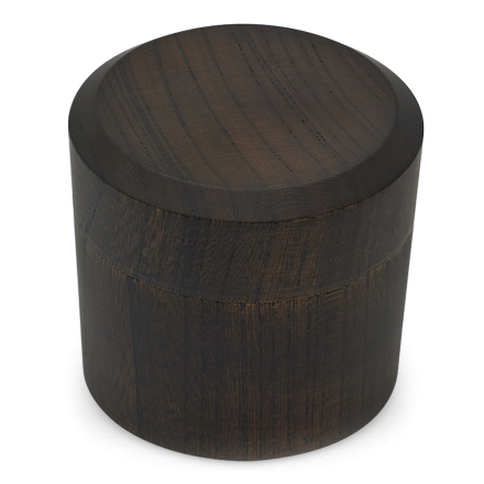 Natsume Gato Mikio Tsumugi Fubuki